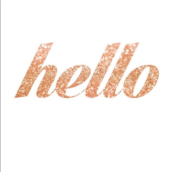 Meet your Posher, Jennifer - Picture 2 of 2